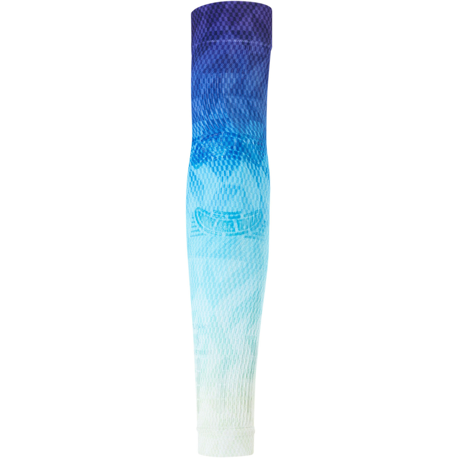Floky No Strain Armsleeve 1-Pack