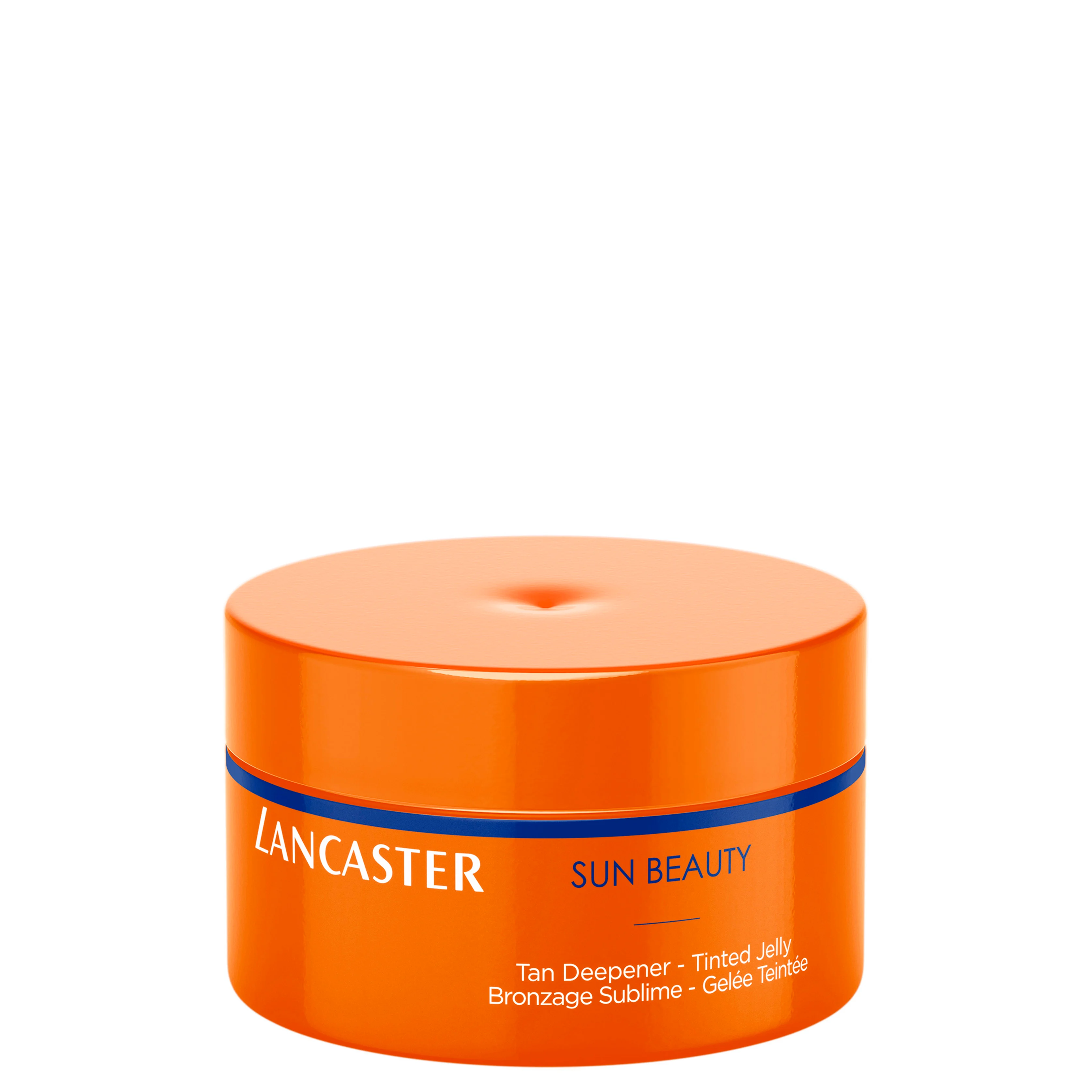 Sun Beauty - Gelée Teintée Bronzage Sublime |