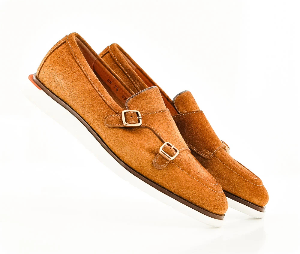 SANTONI - CARLOS 18014 RVR