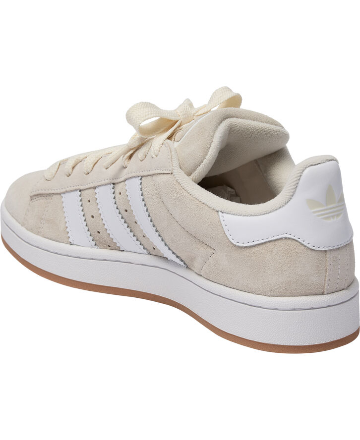 adidas Originals CAMPUS 00s Wonwhi/ftwwht/gum