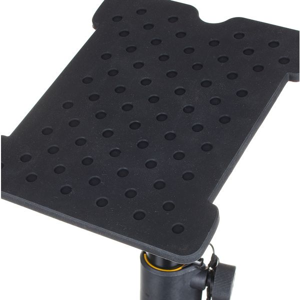 Presonus Eris E5 Table Stand Bundle