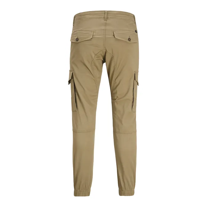 Jack & Jones Paul Flake Ana Cargobroek Heren