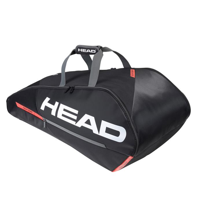 Head Tour Team 9R Supercombi Tennistas