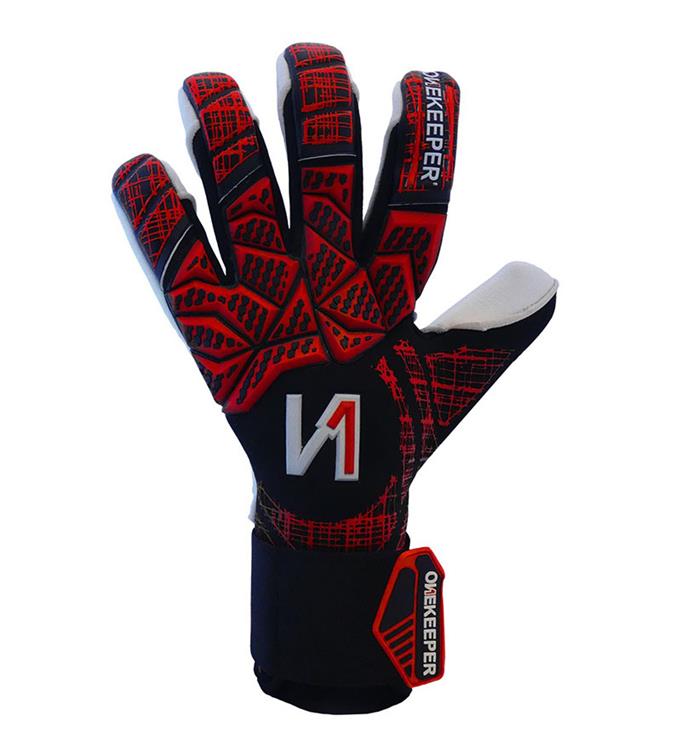 Onekeeper Finaty SR Keepershandschoenen