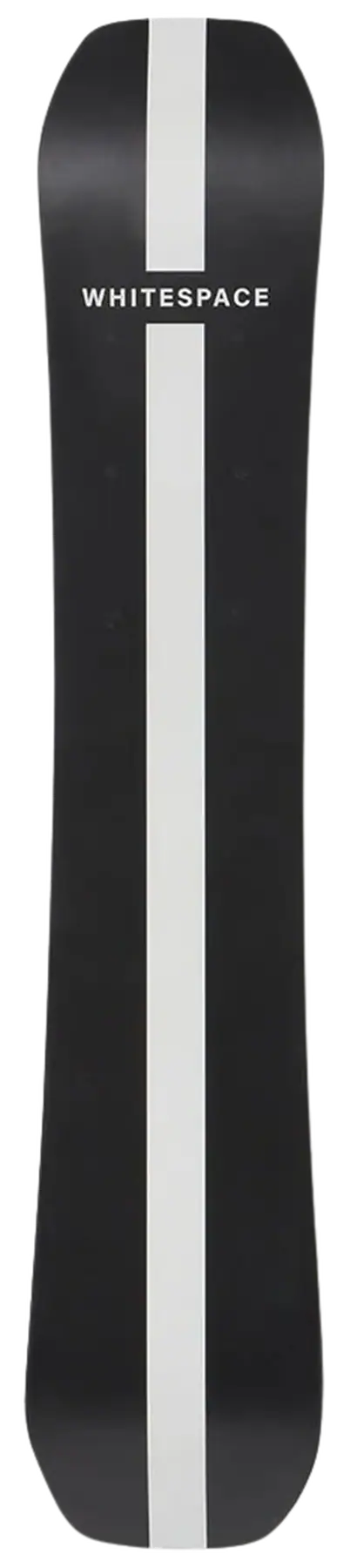 Whitespace Womens Freestyle Pro Snowboard | SkatePro