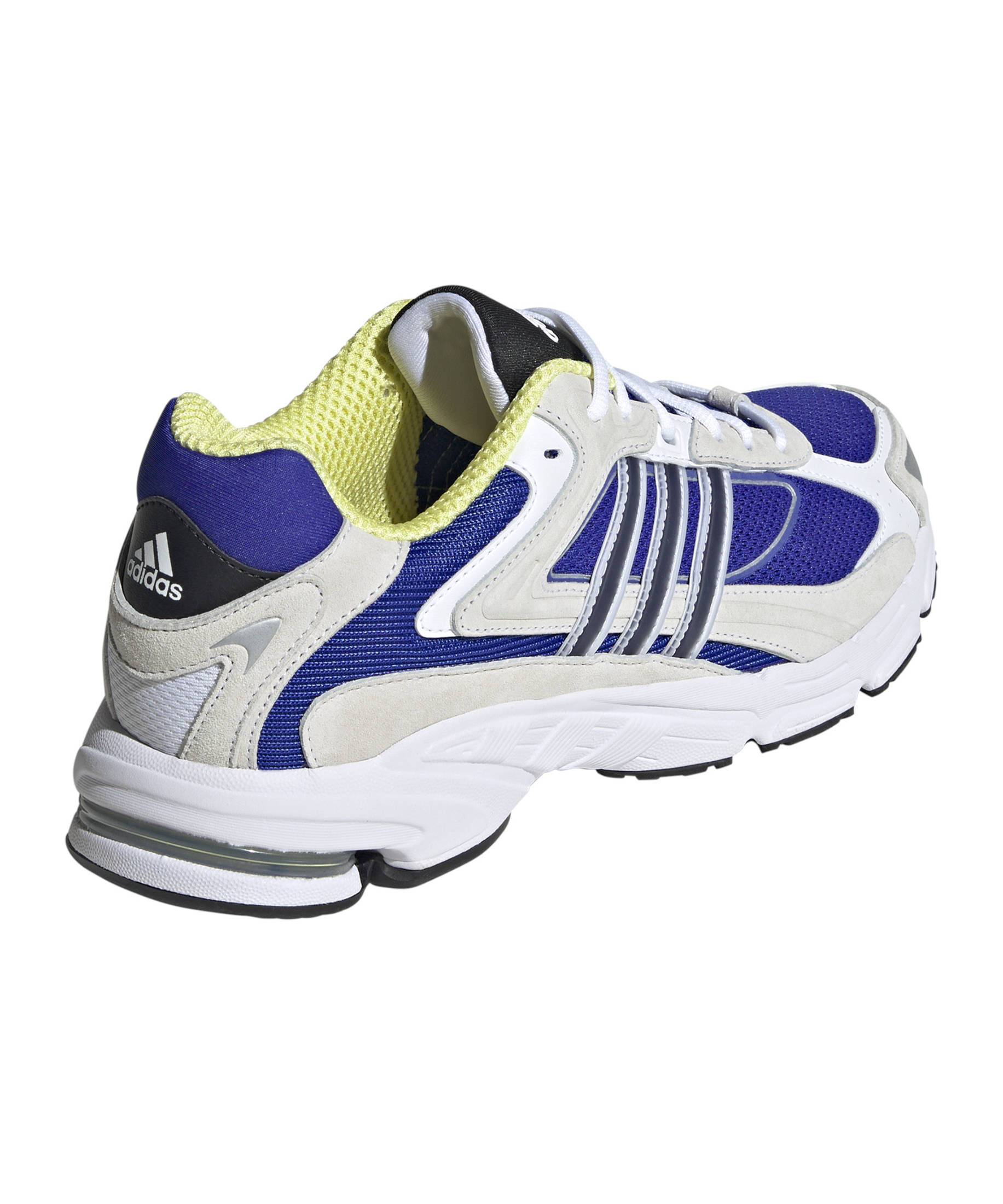 adidas Originals| Herren Lifestyle - Schuhe Herren - Sneakers Response CL  Beige