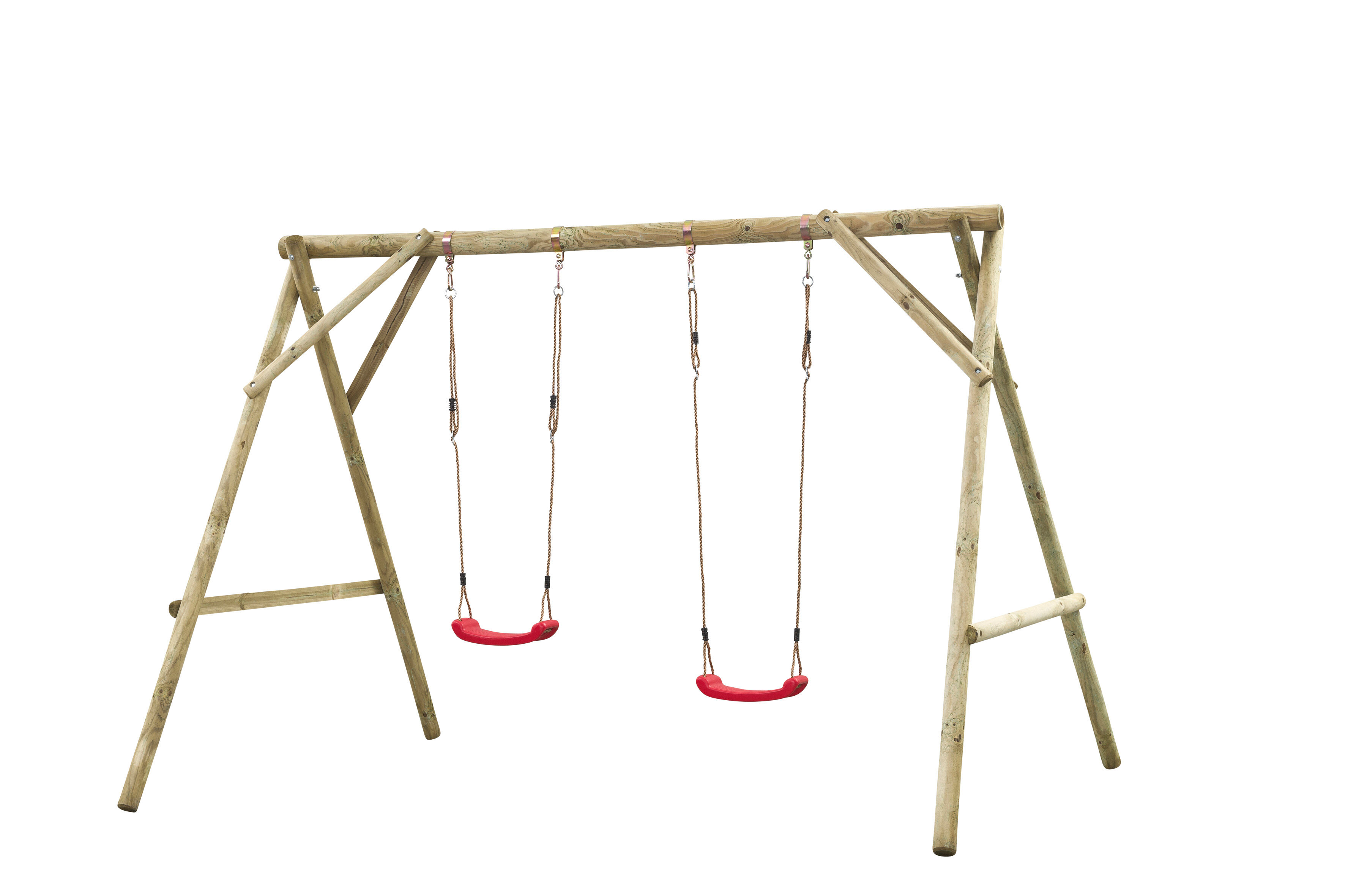 Swing Eline - Schommel