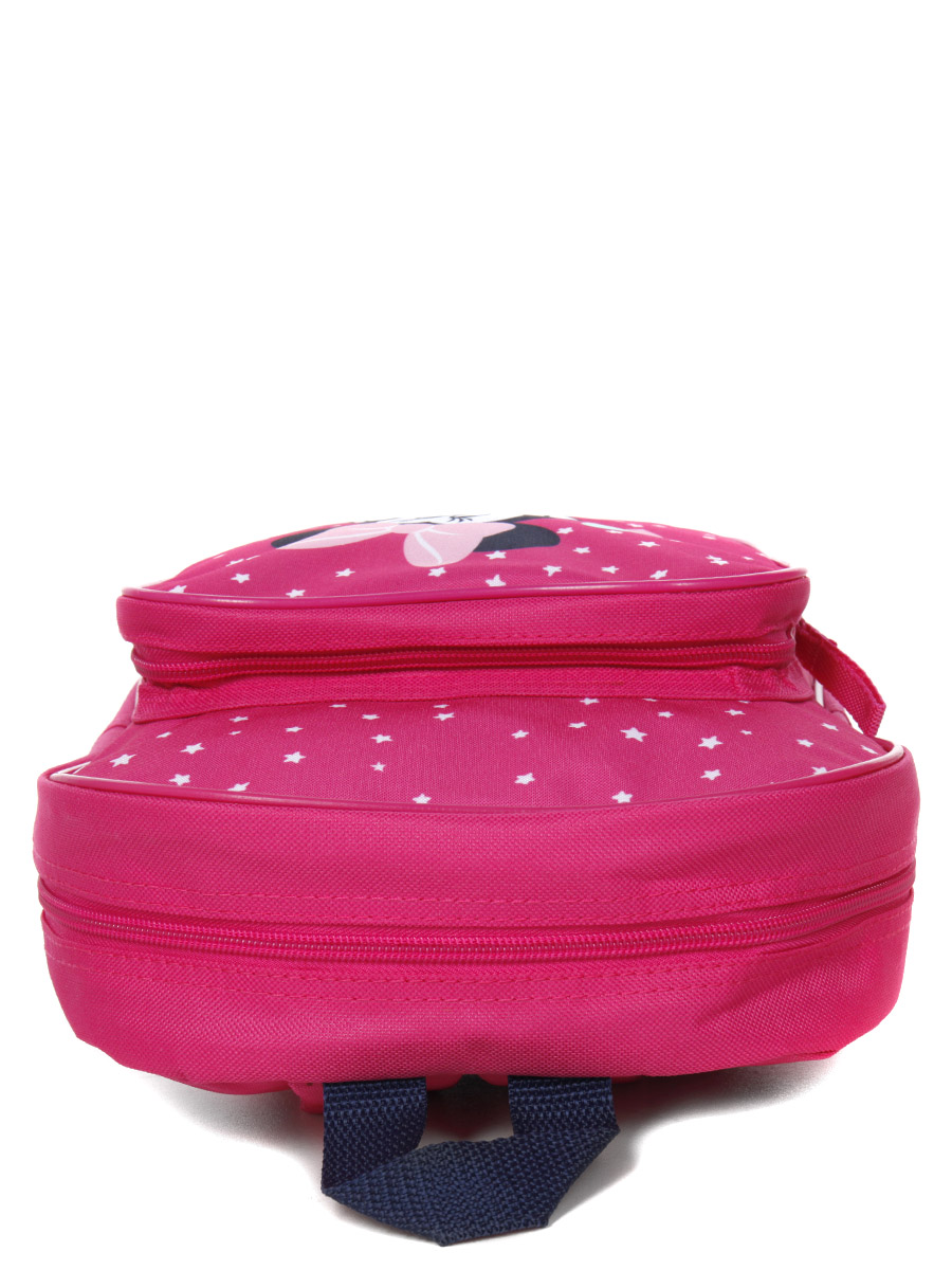 Sac À dos Minnie Love