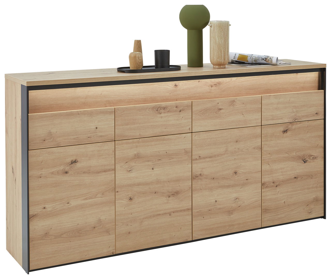 Voleo XL-Sideboard