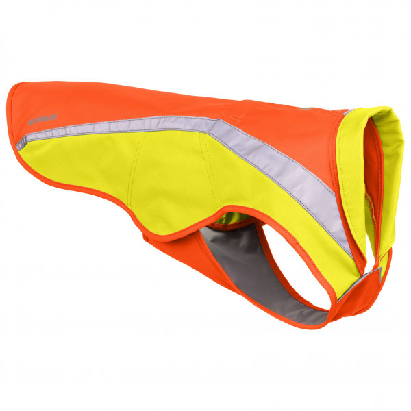 Ruffwear - Lumenglow Hi-Viz Jacket - Manteau pour chien