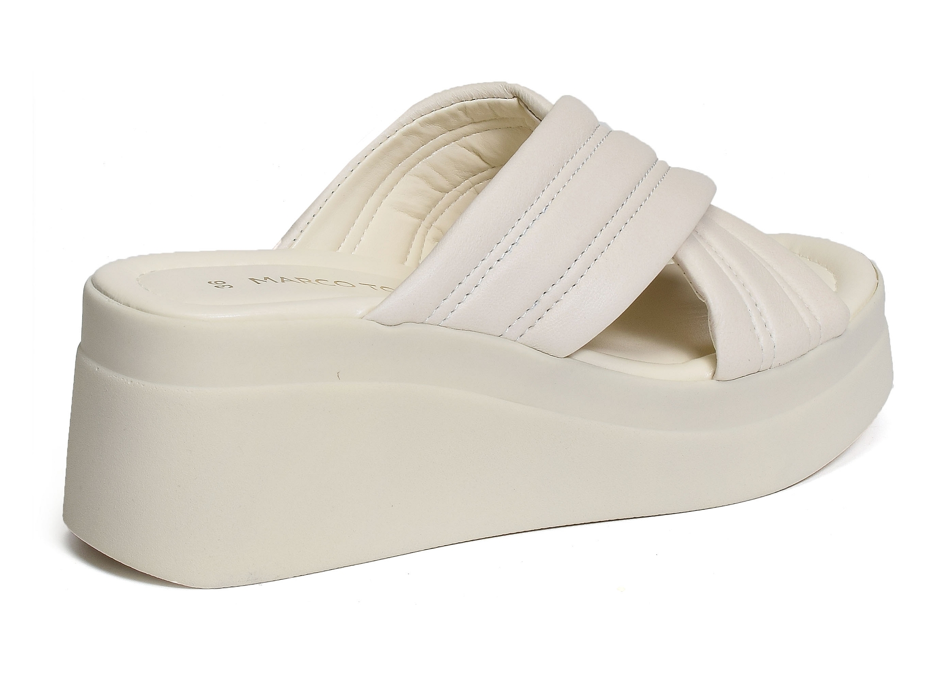 27217 blanc