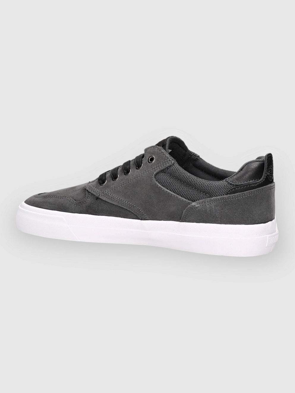 Element Topaz C3 2.0 Sneakers charcoal
