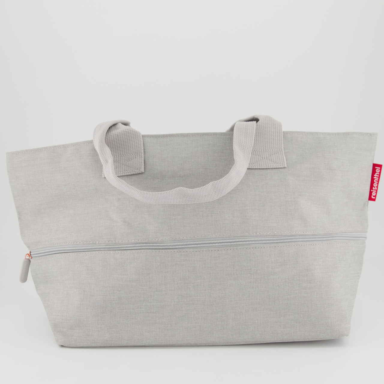 Reisenthel Shopper E1