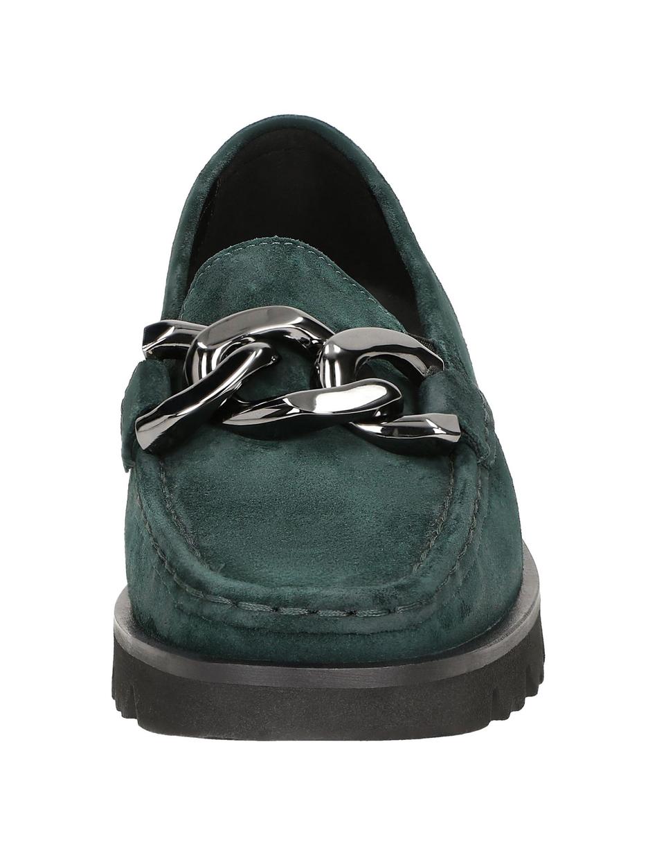 Slipper Cortizia-734