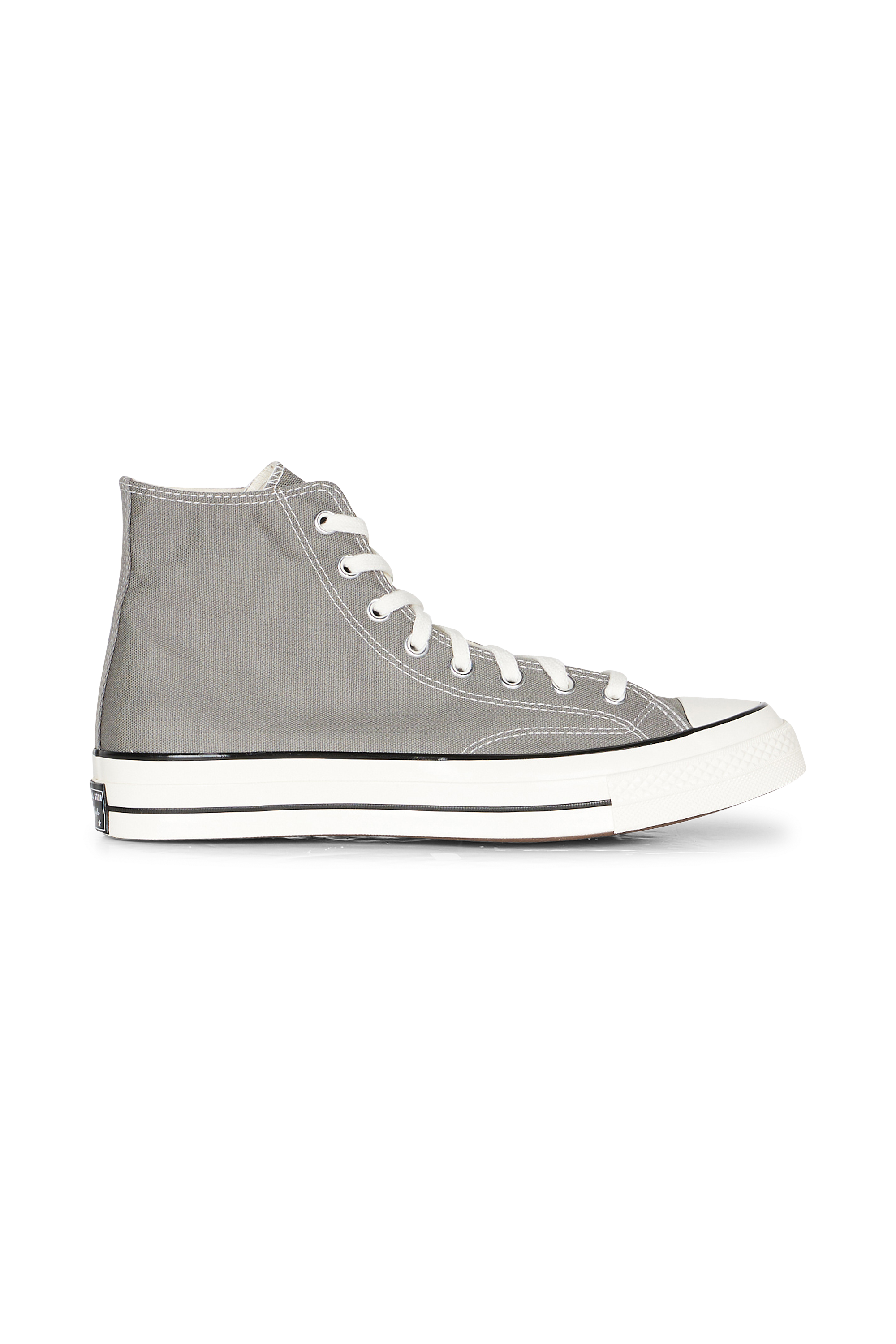 CONVERSE Baskets  CHUCK 70 SEASONAL Gris