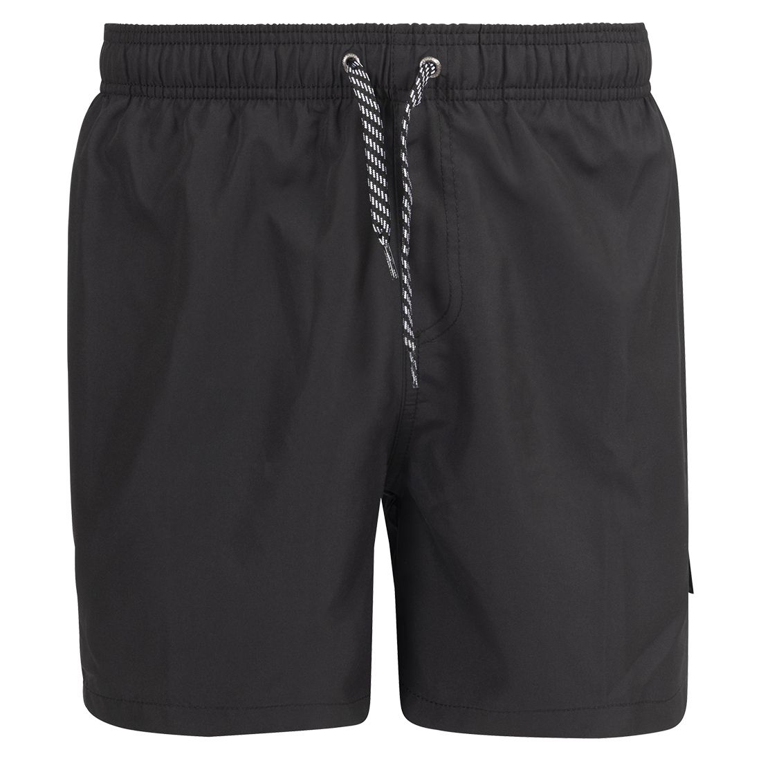 Badeshorts Barbados