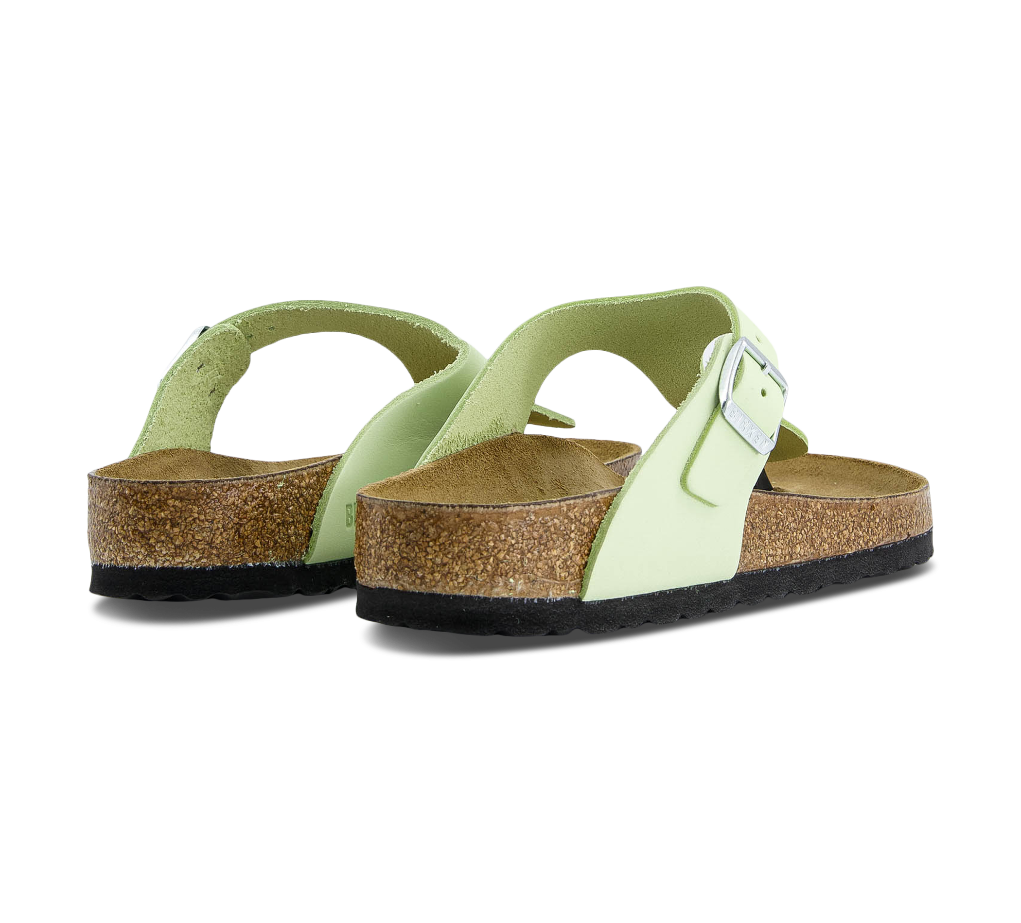 Birkenstock Gizeh