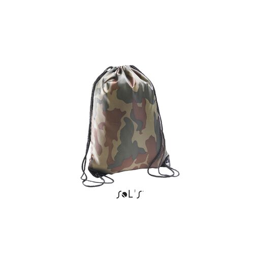 Mochila Sols Urban Sport
