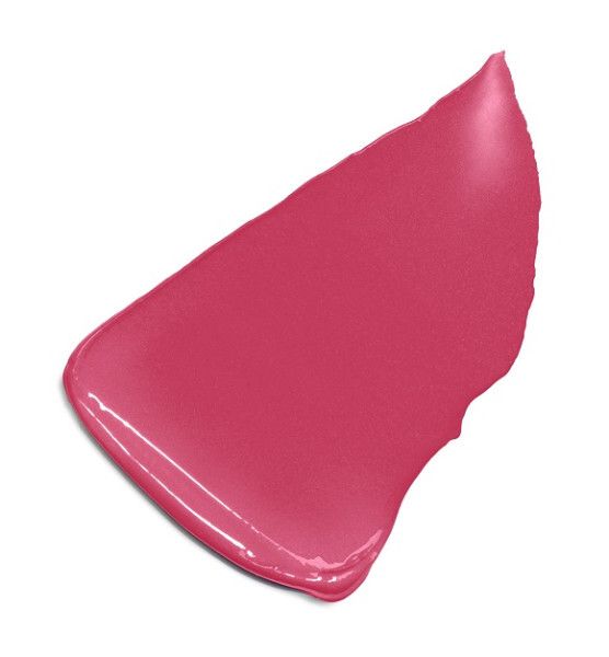 Color Riche leppestift