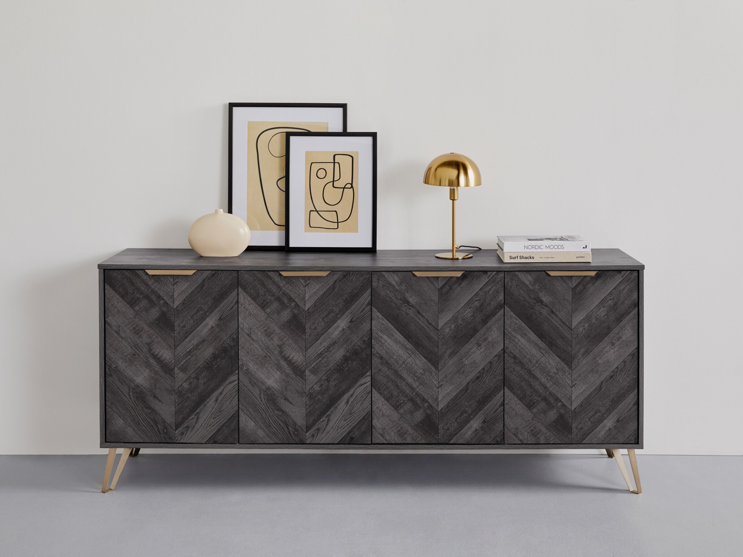 Sideboard
