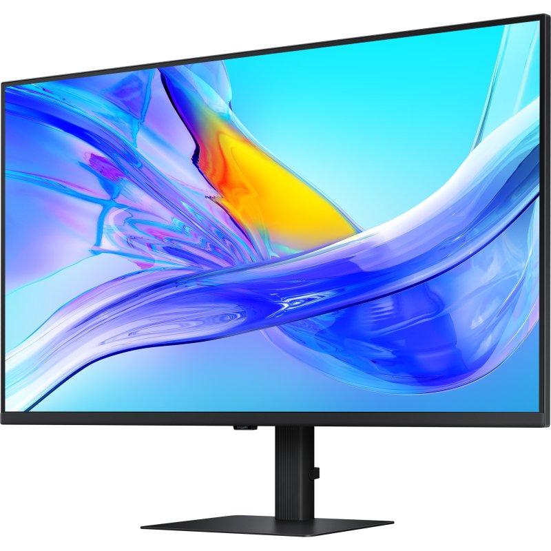 Samsung S80UD écran plat de PC 94 cm (37