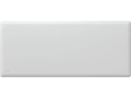 El-varmepanel Top NTL4N 12 1250W 230-240V D