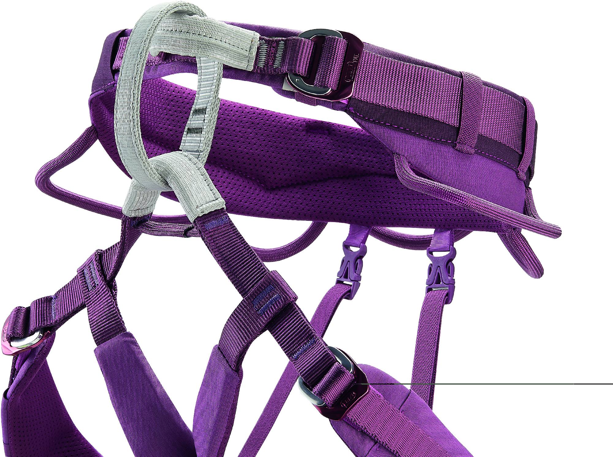 Petzl Luna