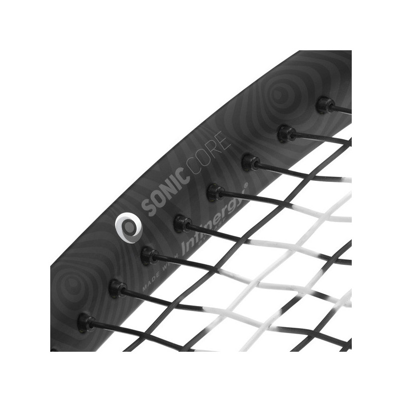 Dunlop SX300 LS