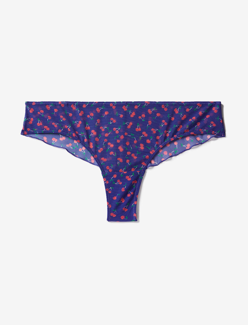 Tanga