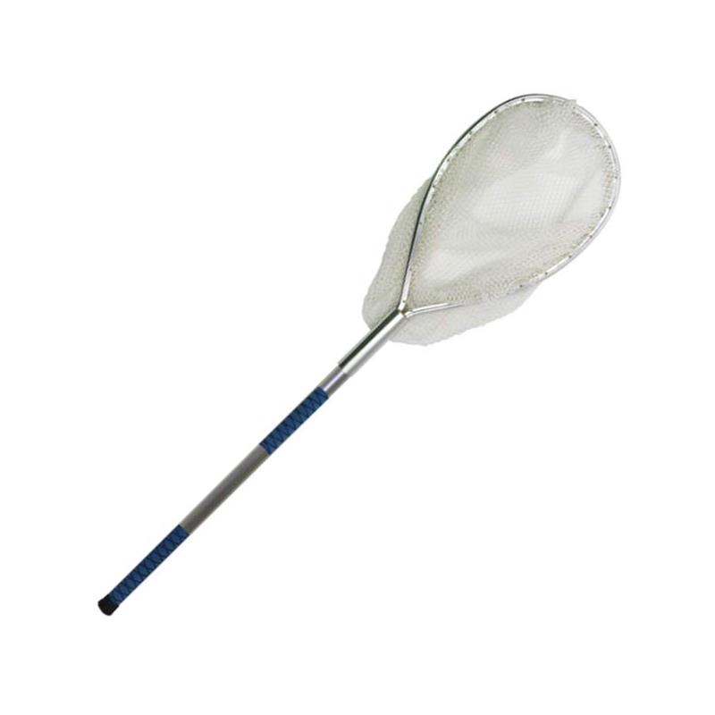 Bouquetout Flashmer - Manche Alu
