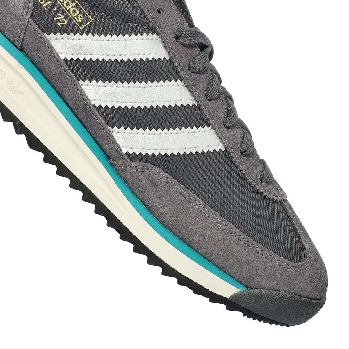 Sneakers adidas Sl 72 Rs