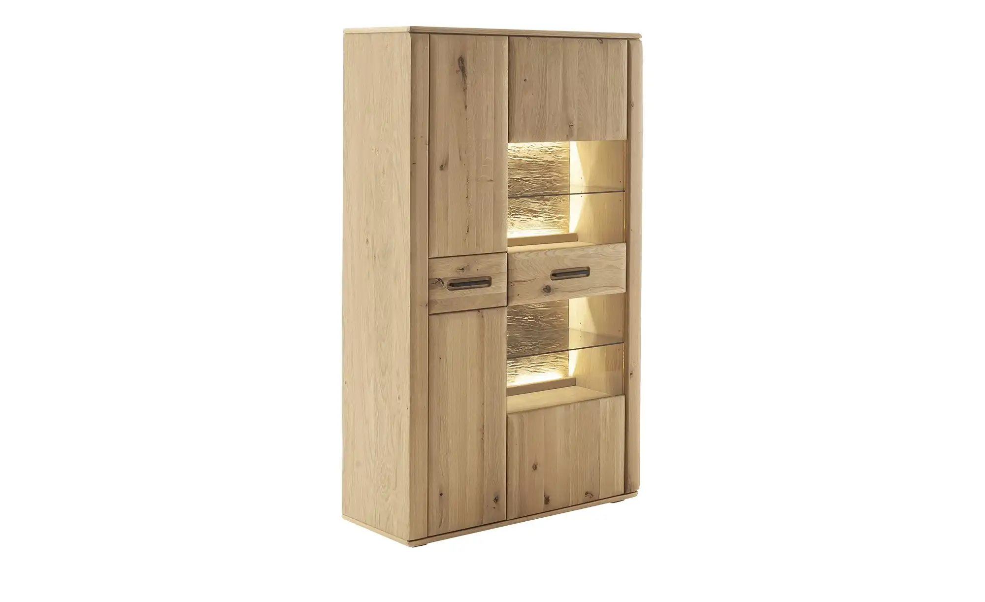 Woodford Highboard Alesio