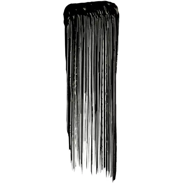 Lash Sensational Sky High Mascara Very Black+ Expression Kajal Nr. 33 Black