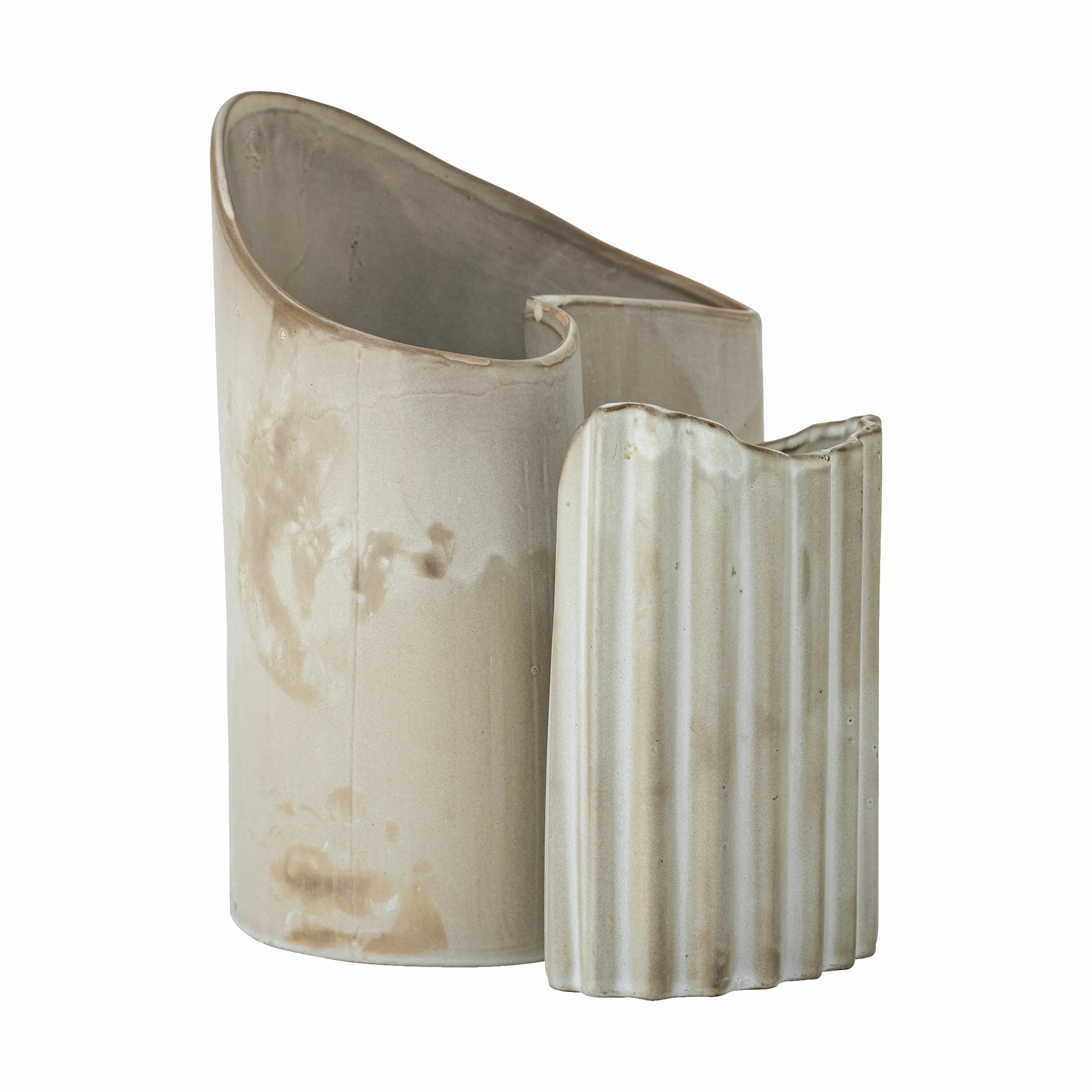 Bloomingville Henaj Vase