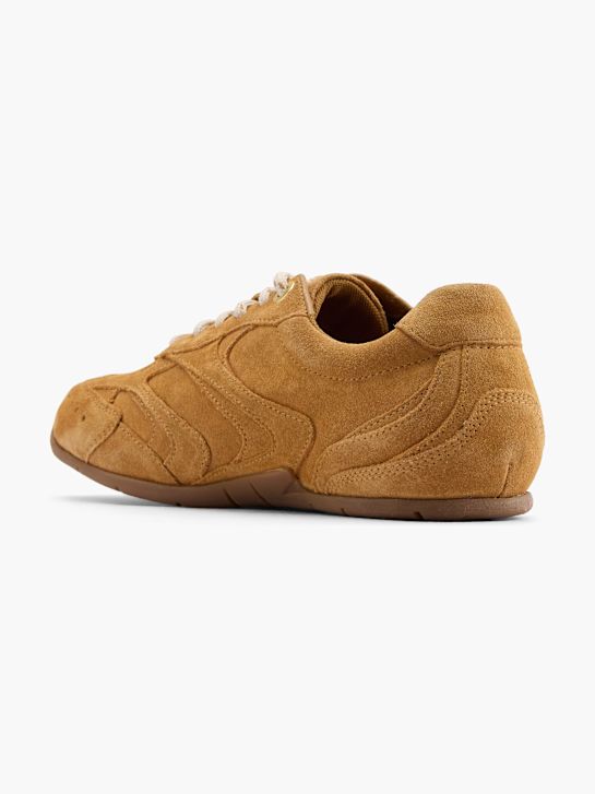 5th Avenue Sneaker beige