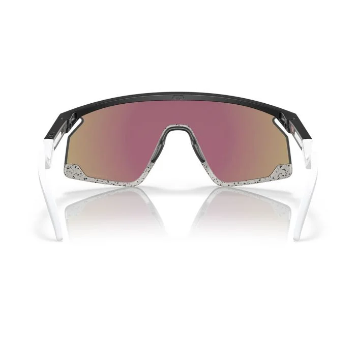 BXTR Unisex Sportsbriller