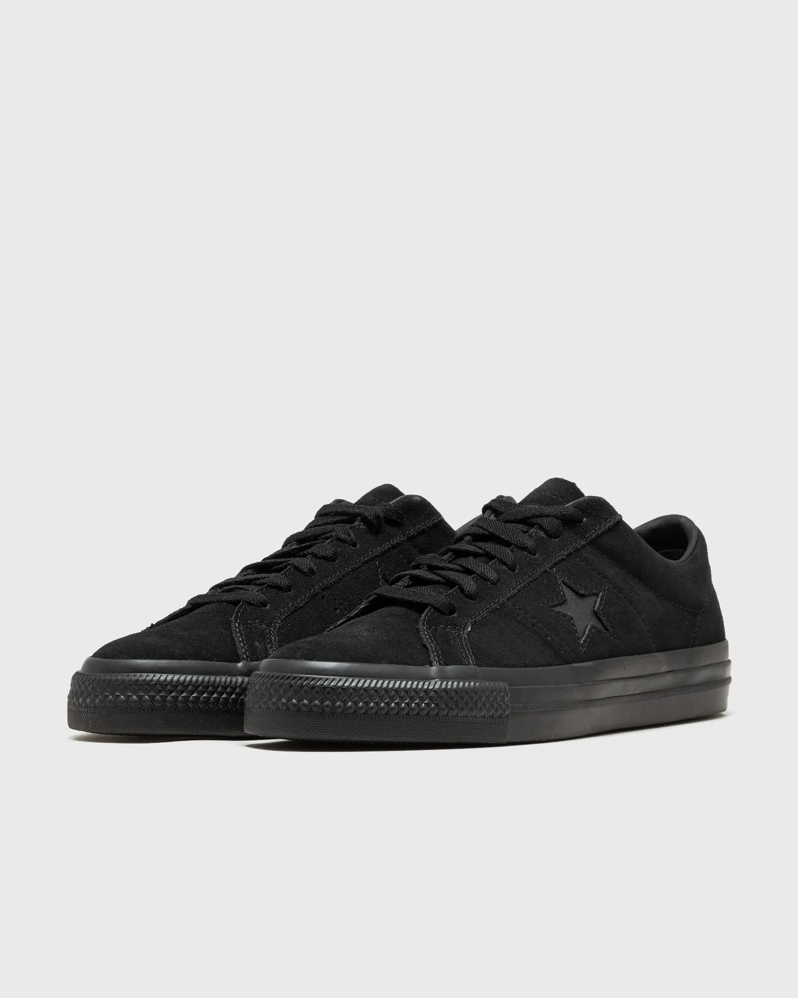 Converse One Star Pro