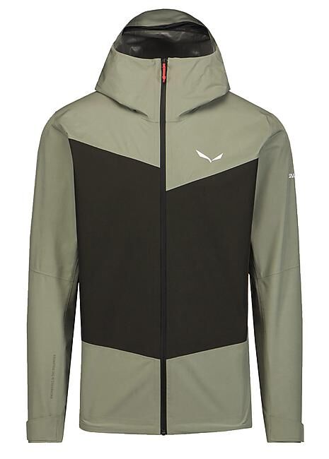 SALEWA - VESTE PUEZ GTX