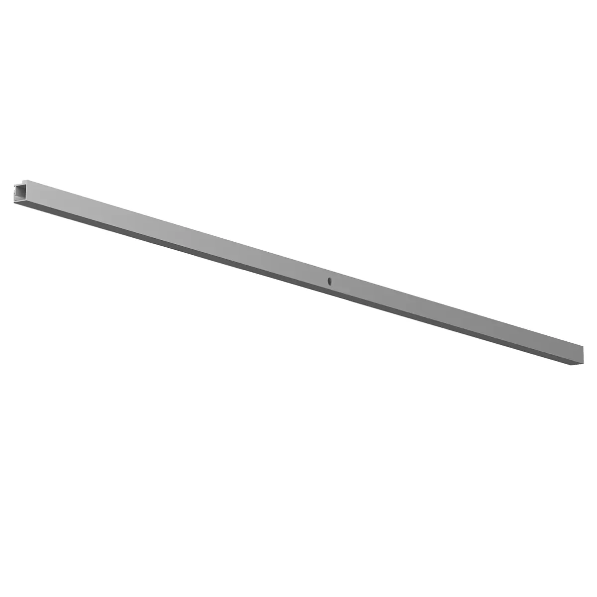 Innenbeleuchtung LED m.Sensor Montreux Silber