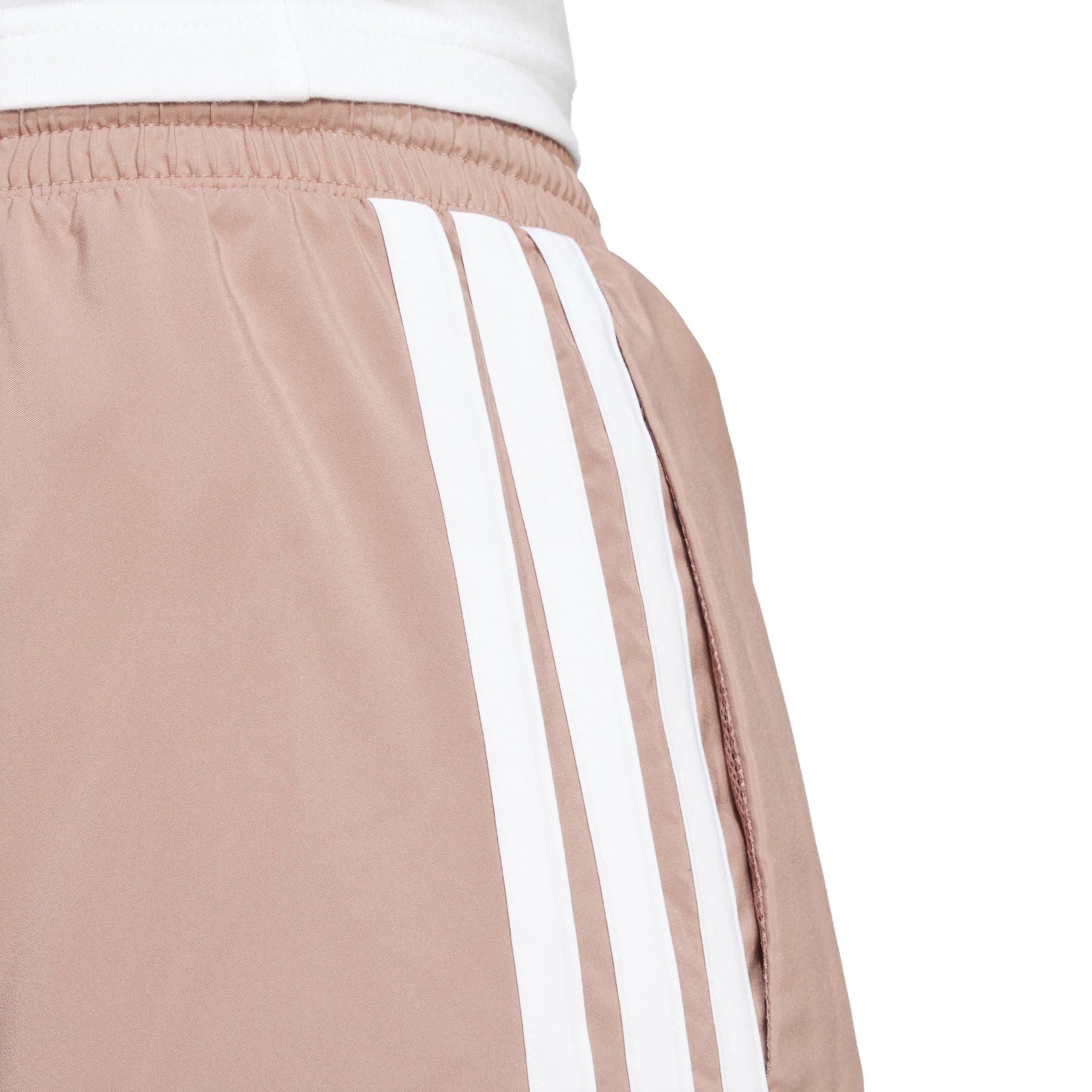 adidas Essentials 3-Stripes Shorts