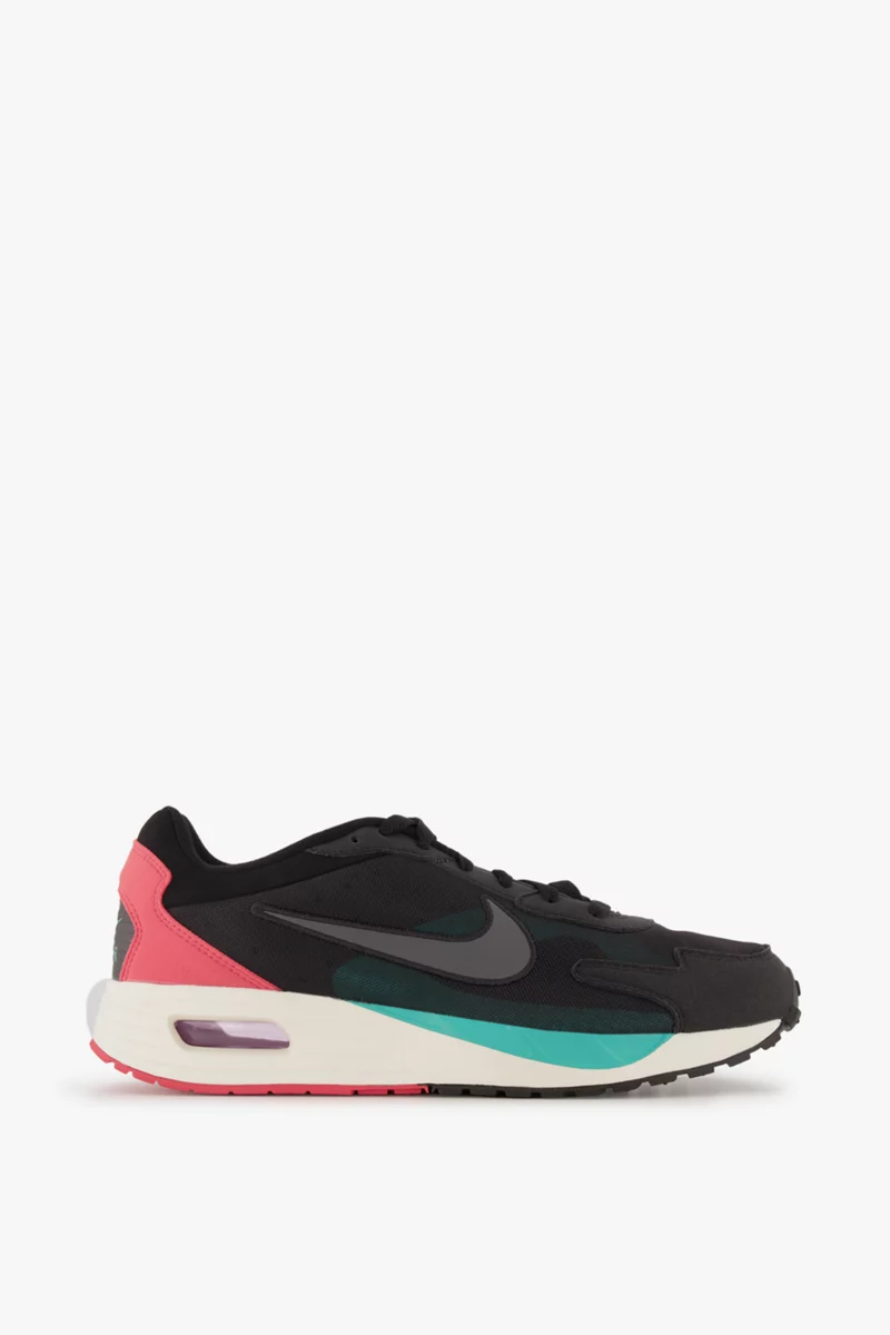 Nike Air Max Solo Herren Sneaker