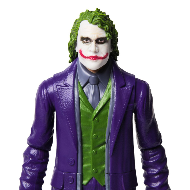 DC Comics - Actionfigur - Joker