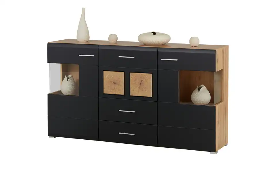 Sideboard Fun Plus