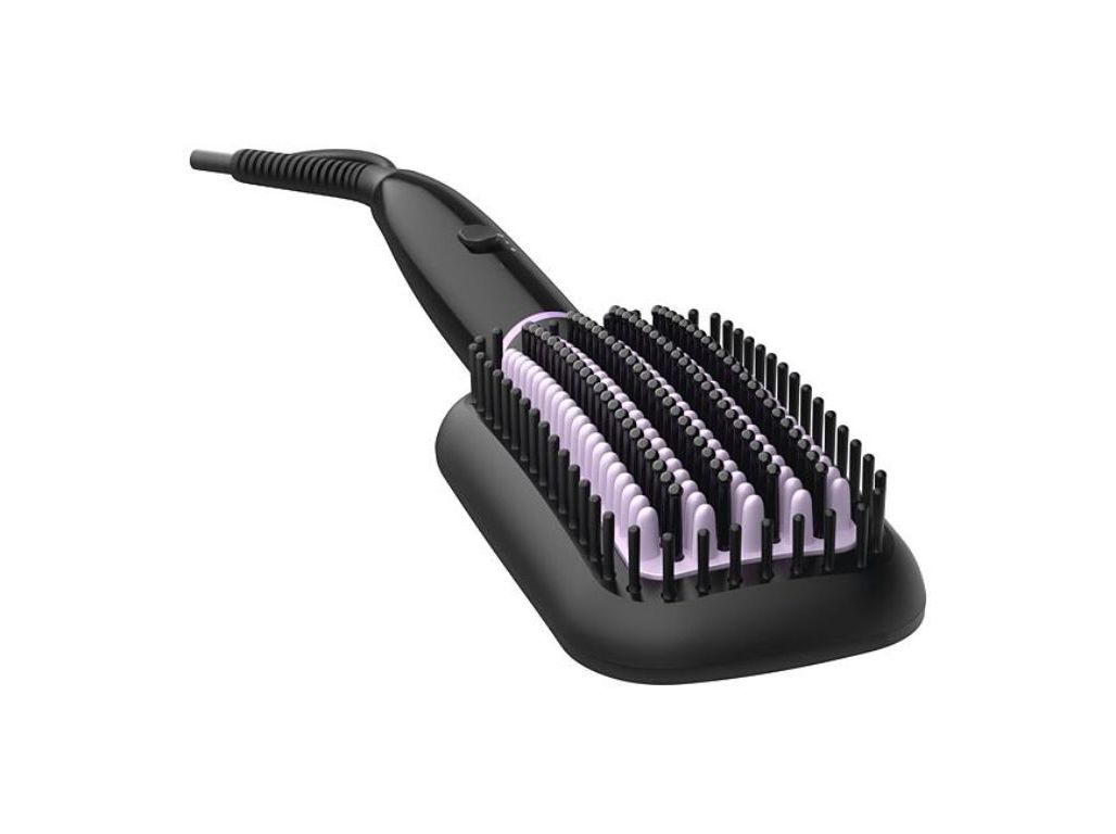 ESCOVA ALISADORA PHILIPS BHH880/00