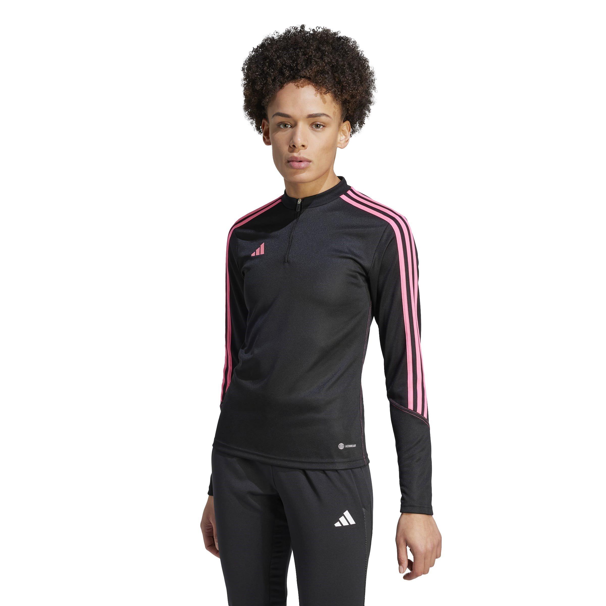 adidas Adidas Tiro23 Cbtop Ld99