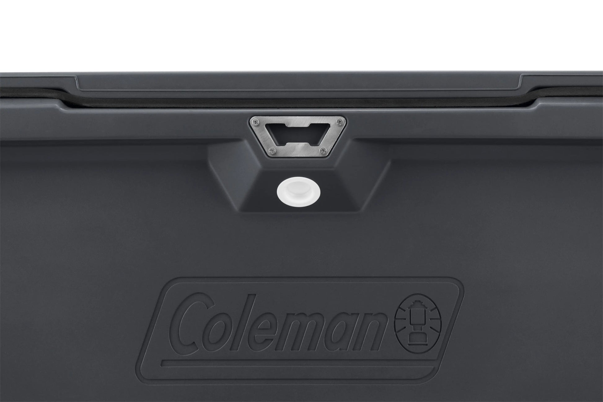 Coleman Convoy 100qt Wheeled Kühlbox mit Rollen