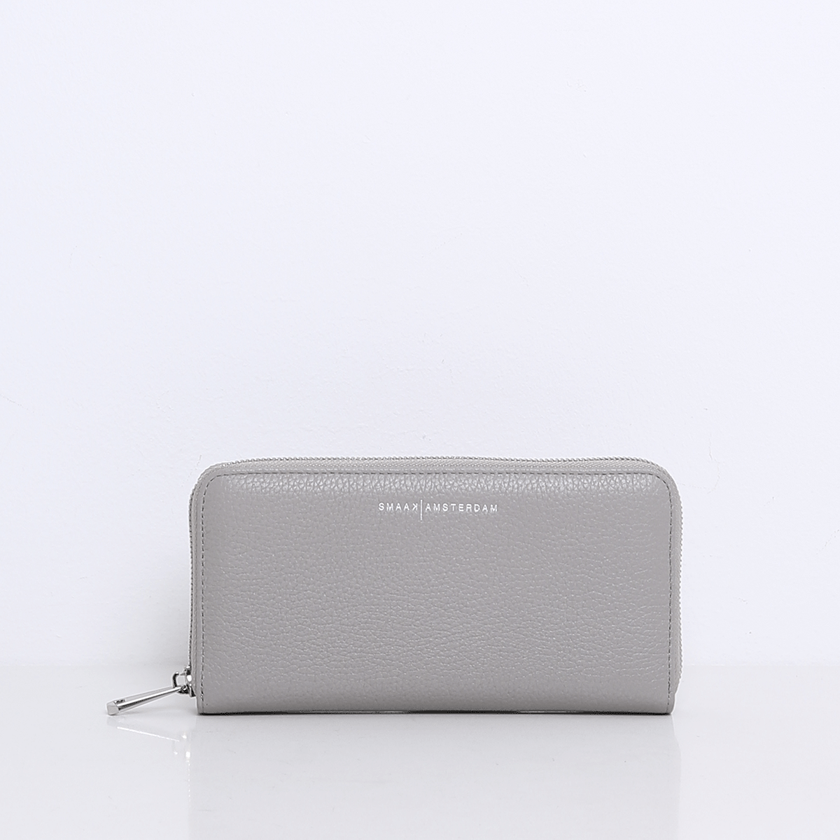 LUNA | TAUPE