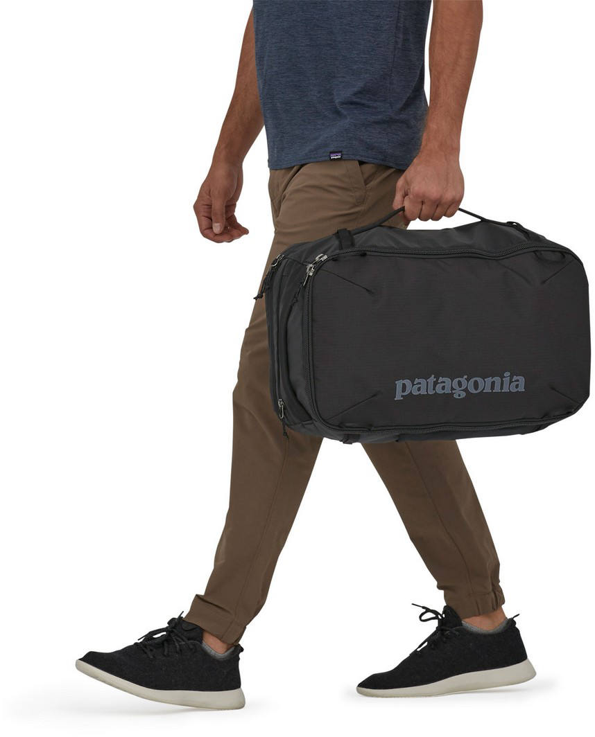 Patagonia Black Hole Mini MLC 30L