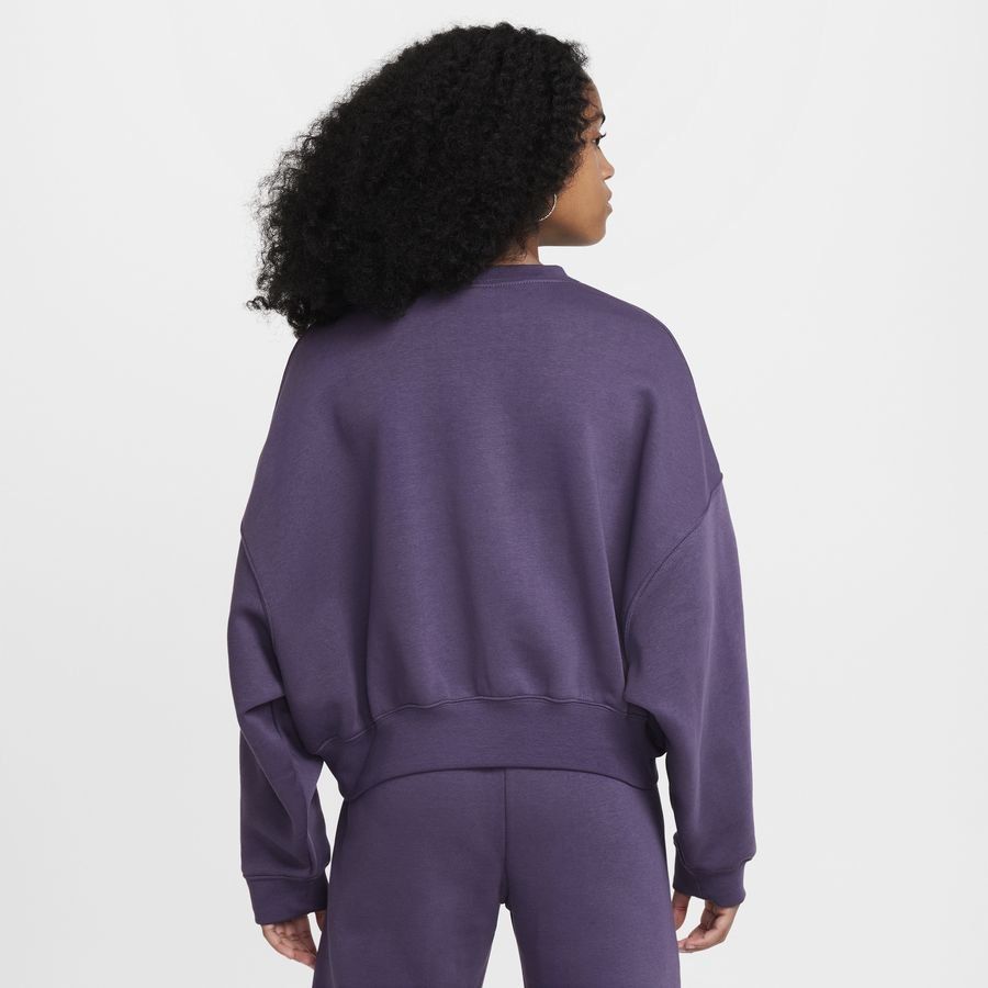 Nike Sportswear