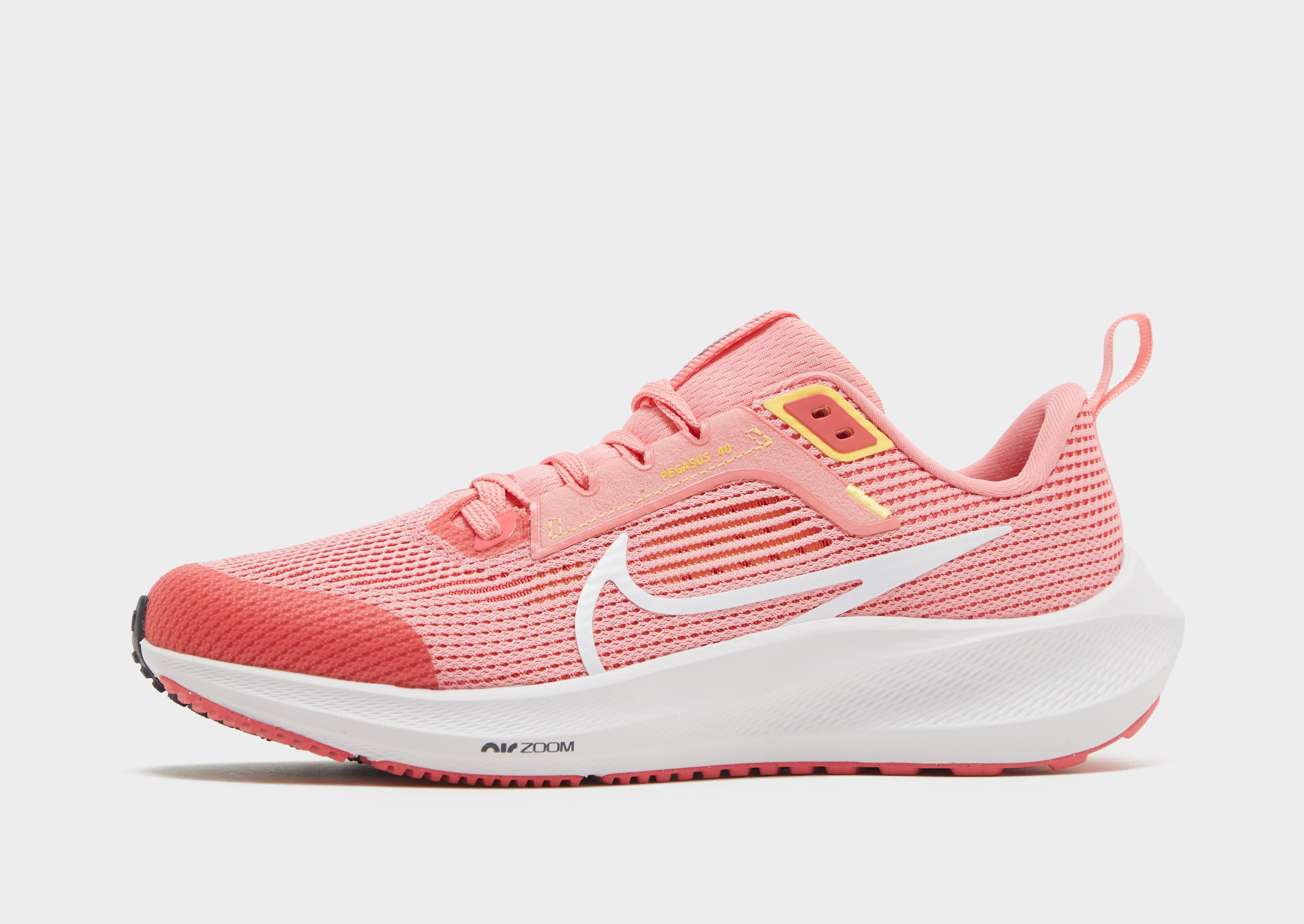 Nike Air Zoom Pegasus 40 Junior